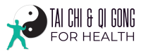 Therapeutic tai chi and qigong