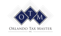 Orlando tax master
