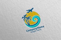 Orlando tour travel
