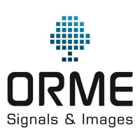 Orme