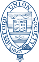 Oxford Union