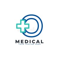 O&r medical