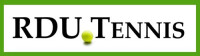 RDU TENNIS