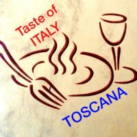 Toscana ristorante italiano