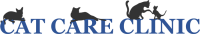 Cat care clinic of ormond