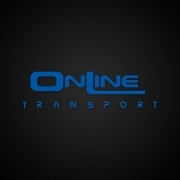 Ormsby trucking, inc.