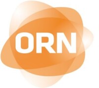 Orn