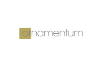 Ornamentum gallery
