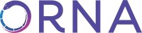 Orna therapeutics, inc.