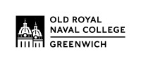 Old royal naval college (ornc)