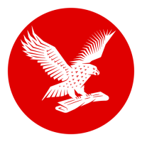Orndee omnimedia inc.