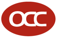 Ornelas construction corp