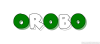 Orobo