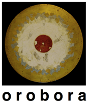 Orobora, inc.