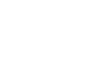 Oro capital advisors