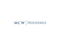 Orock holdings