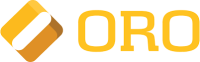 Oro digital