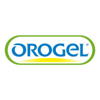 Orogel