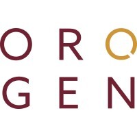 Orogen royalties inc. | tsx.v:ogn