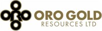 Oro gold resources ltd.