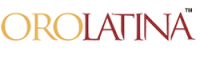 Orolatina