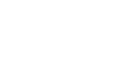 Orono alliance for education