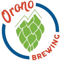 Orono woodlands