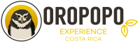 Oropopo