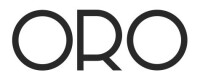 Oro salon & spa