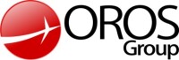Oros construction