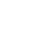 Orosys