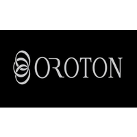 Oroton equities