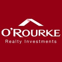 O'rourke realty investments