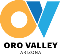 Oro valley water utilities