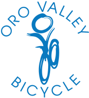 Oro valley bicycle, llc