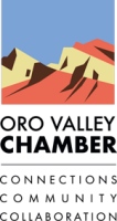Greater oro valley chamber of commerce