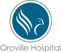 Oroville area chamber of commerce