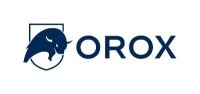 Orox asset management sa
