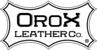 Orox leather co.