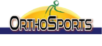Ortho sports physical therapy
