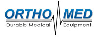 Orthomed, llc
