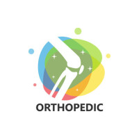Orthopedic alternatives ltd