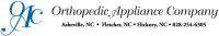Orthopedic appliance co