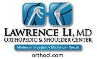 Orthopedic & shoulder center, s.c.