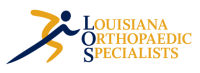 Orthopedic specialists of louisiana