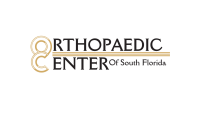 Orthopedic specialists of south florida, p.a.