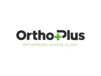 Ortho plus, inc.