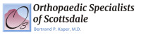 Specialty orthopaedic surgery & orthopaedic surgical oncology of arizona