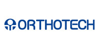 Orthotech