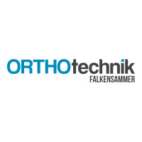 Orthotechnik